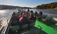 2021Warmia_Mazury (110)